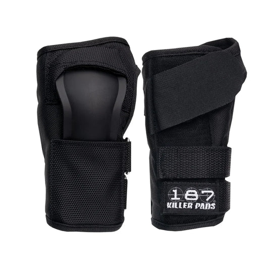 187 Pro Wrist Guard