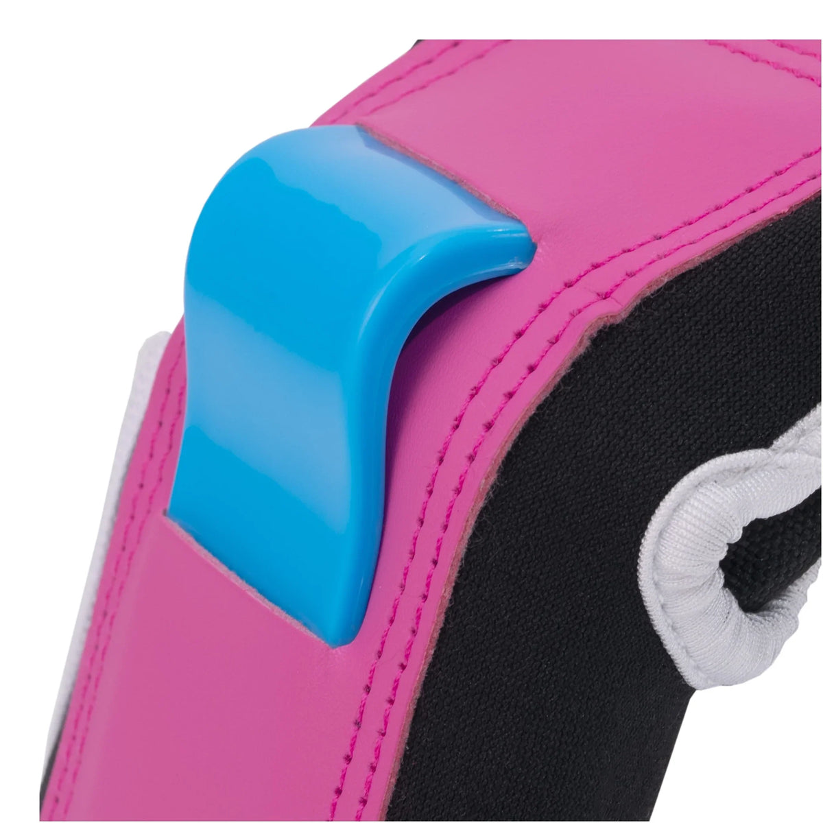 Pro-Tec Youth Street Gear - Santa Cruz Signature Edition