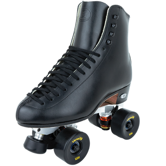 Riedell Epic Roller Skates