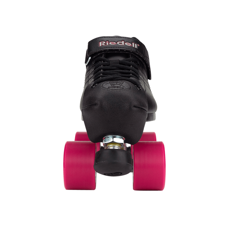 Riedell R3 Derby Roller Skates