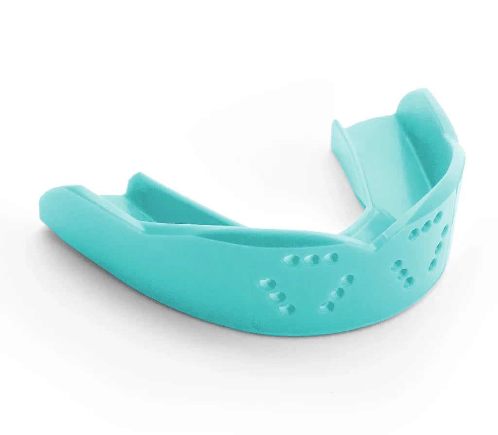 SISU 3D Youth Mouthguard
