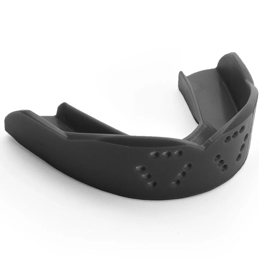 SISU 3D Youth Mouthguard