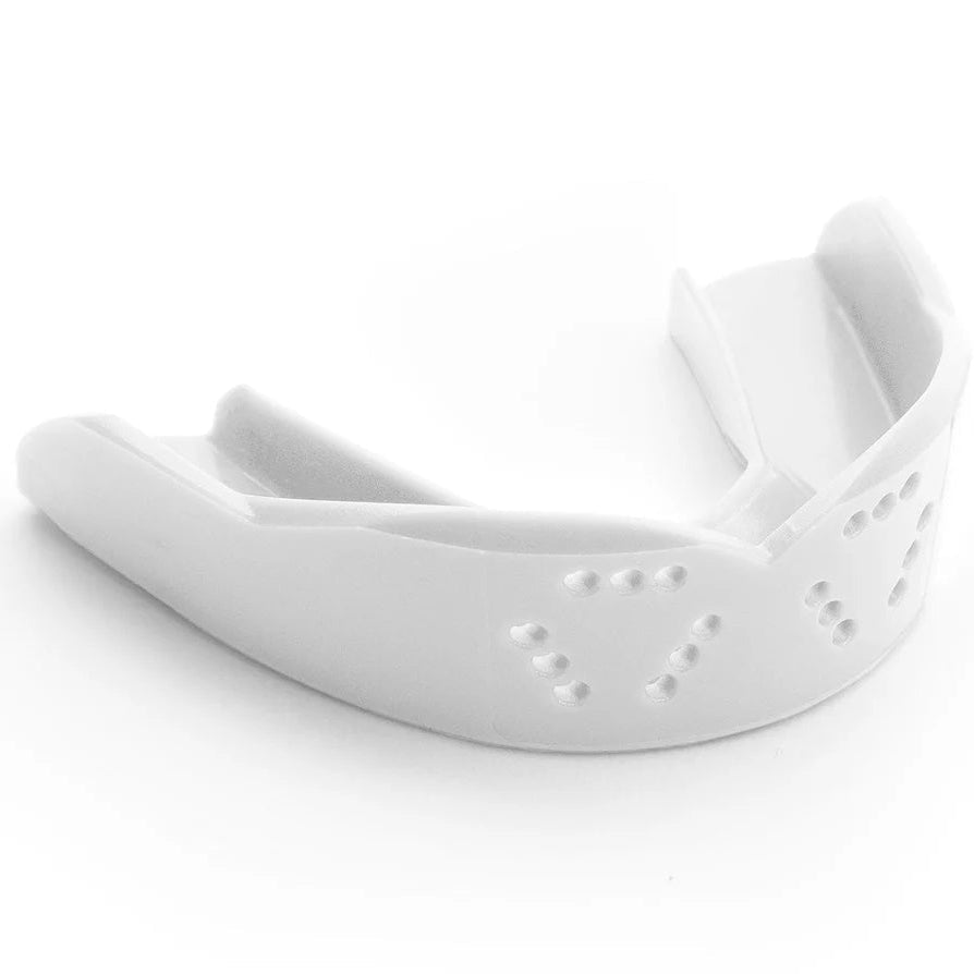 SISU 3D Mouthguard