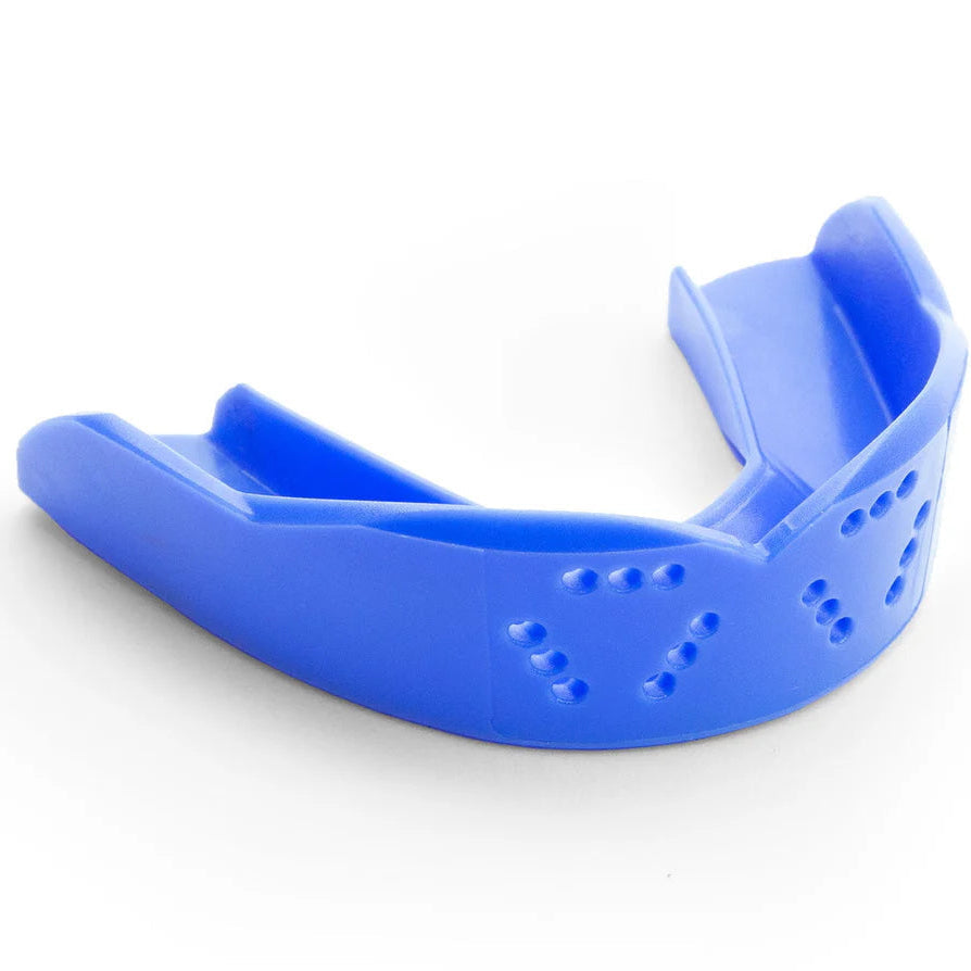 SISU 3D Mouthguard