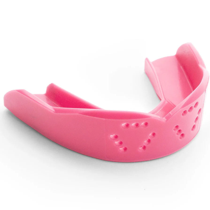 SISU 3D Mouthguard